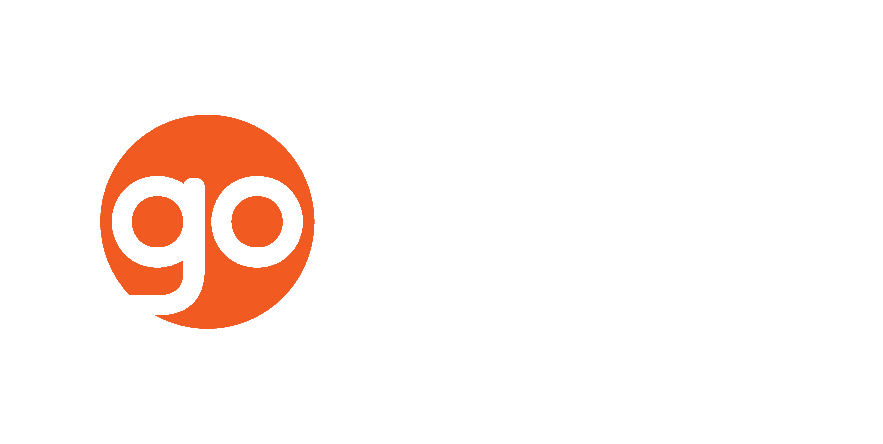 Go Auto